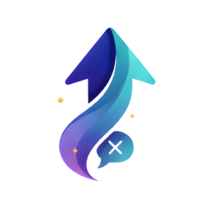 GuideX