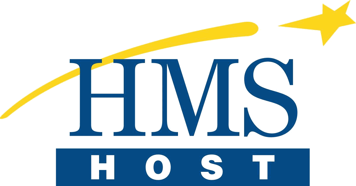 HMSHost Malaysia