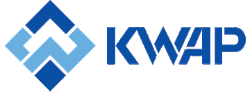 KWAP - Kumpulan Wang Persaraan