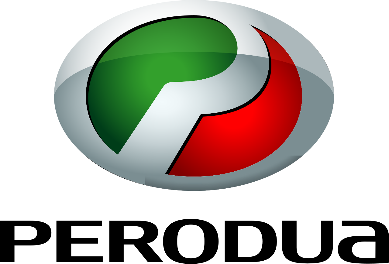 Perodua
