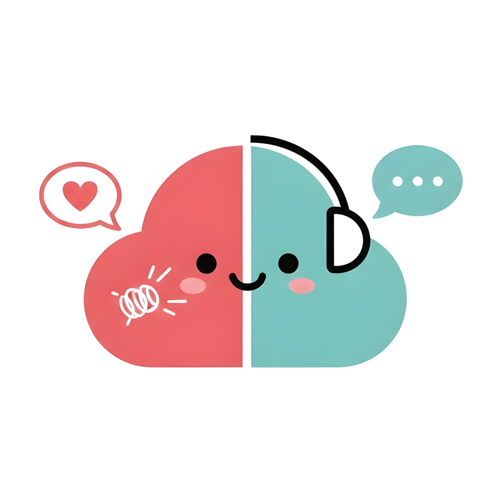 EmoCall
